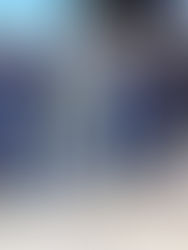 "Περιβαλλοντική δράση στο Δέλτα του Πηνειού (παραλία Στρίντζος)"