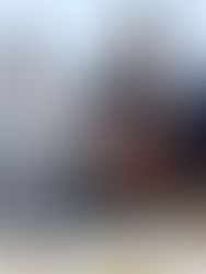 Βασίλεψε η Ε.Ο.Δ.Υ.Α.