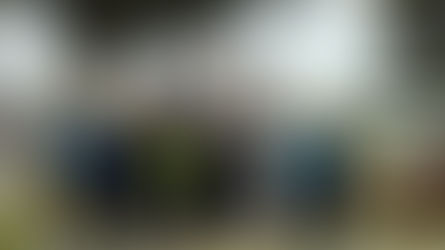 7ος Κραυξίδειος Αγώνας Δρόμου