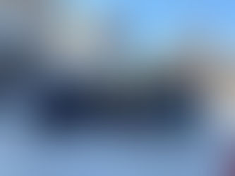 17ος Ημιμαραθώνιος Καλαμπάκα-Τρίκαλα (Θανάσης Σταμόπουλος)