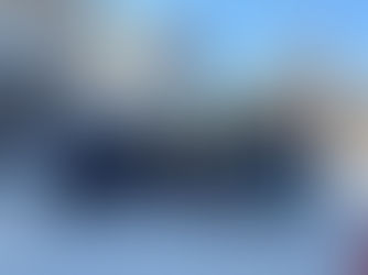 17ος Ημιμαραθώνιος Καλαμπάκα-Τρίκαλα (Θανάσης Σταμόπουλος)