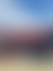 Final Four-Water Polo Women