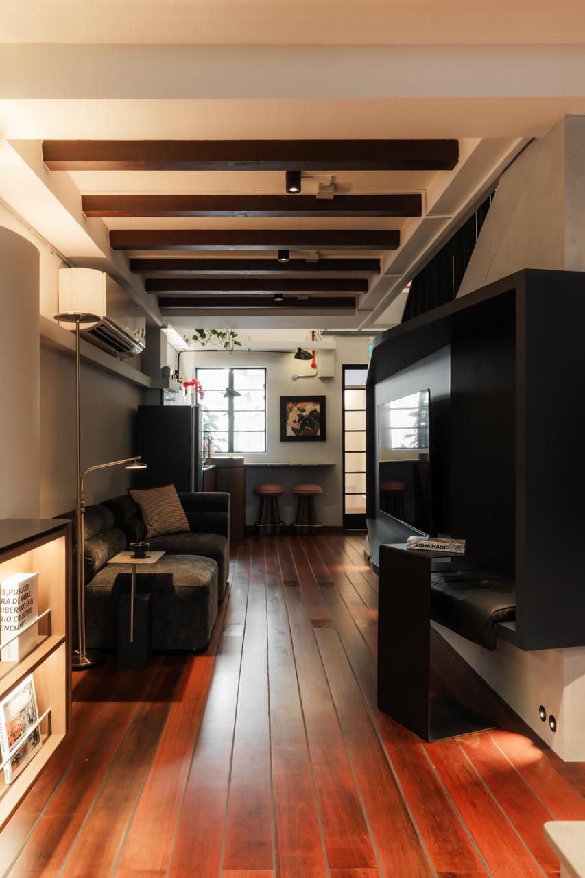 WhatsApp Image 2025-07-02 at 11.48.02 (1).jpeg