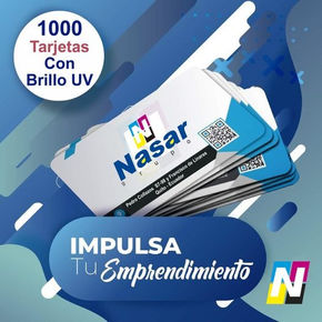tarjeta 3_edited.jpg