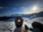 Ark a1 in mountains wide shot stmoritza.jpg