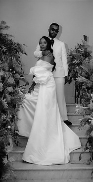 DESTINATION WEDDING