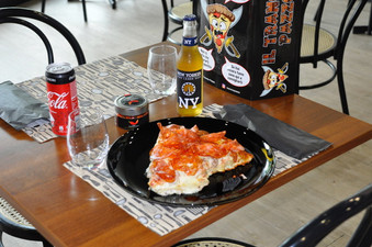 _DSC0270.jpeg