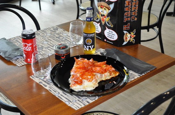_DSC0270.jpeg