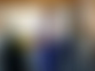 Is Your Home Ready for Guests? Book Oven Cleaning in Medway Kent Today