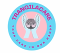 TQCARE-Logo.png