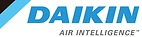 Hvac Contractor DaikinLogo