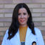 Foto del escritor: Sabina Moyano