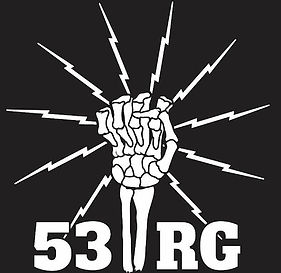 53RG logo.jpg