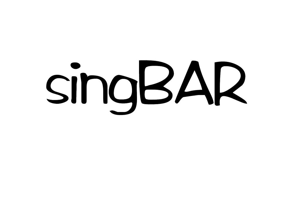 singBAR 2016 - Böttstein