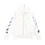Miniatura: HOODIE - OFF