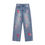 Miniatura: JEANS - CH