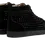 Miniatura: CHRIS LBTN