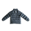 Miniatura: JACKET - T