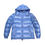 Miniatura: JACKET - M