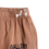Miniatura: PANT - GLLR DPT