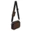 Miniatura: BAG - LV