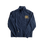 Miniatura: TRACKSUIT - CRTZ