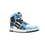 Miniatura: AMR - LIGHT BLUE/BLACK HIGH