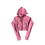 Miniatura: TRACKSUIT - T (W)