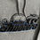 Miniatura: TRACKSUIT - T