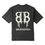 Miniatura: T-SHIRT - BLNCG