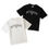 Miniatura: T-SHIRT - GVNCHY