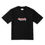 Miniatura: T-SHIRT - GVNCHY