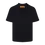 Miniatura: T-SHIRT - LV