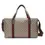 Miniatura: BAG - GCI