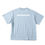 Miniatura: T-SHIRT - BLNCG