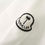 Miniatura: T-SHIRT - PA