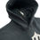 Miniatura: HOODIE - T