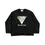 Miniatura: HOODIE - CS BLNC