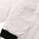 Miniatura: JACKET - CG
