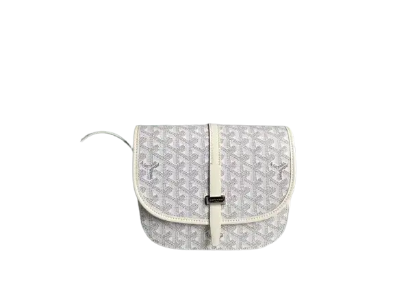 BAG - GYRD