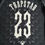 Miniatura: T-SHIRT - T