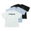 Miniatura: T-SHIRT - BLNCG
