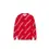 Miniatura: SWEATER - BLNCG