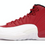 Miniatura: J12 - GYM RED