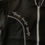 Miniatura: HOODIE - AMR