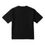 Miniatura: T-SHIRT - GVNCHY