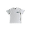 Miniatura: T-SHIRT - CRTZ