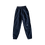Miniatura: TRACKSUIT - CRTZ