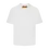 Miniatura: T-SHIRT - LV