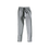 Miniatura: SNA WRLD TRACKSUIT ALL GRAY